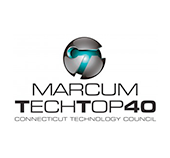 Marcum TechTop 40